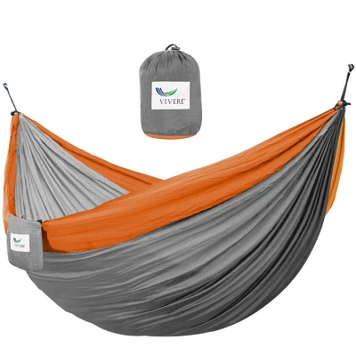 Vivere Double Parachute Hammock - Image 14