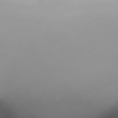 3pc Kaplan Outdoor Steel Conversation Set Gray/White - Crosley - Image 3