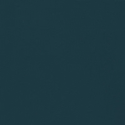 Bradenton 5pc Outdoor Wicker Armless Chair & Fire Table Set - Crosley - Image 4