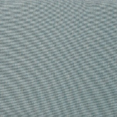 Beaufort 4pc Outdoor Wicker Seating Set - Mist - Crosley - Image 4