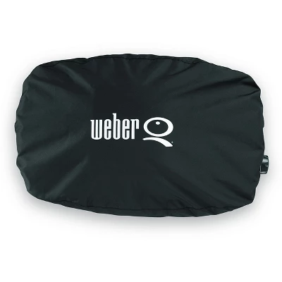 Weber Q 100/1000 Series Cover - Image 2