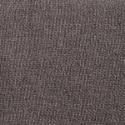 Emma And Oliver Woven All-Weather Outdoor Two-Piece Club Chair Set With Coordinating Cushions For Porch, Backyard And Patio - Image 4