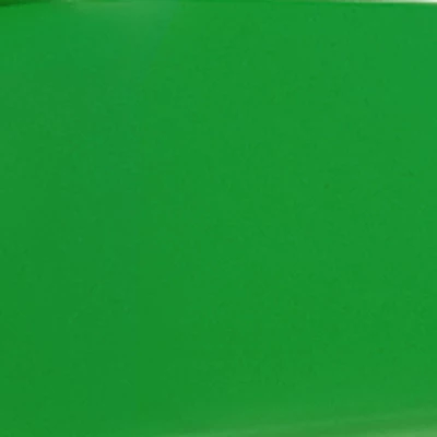 Griffith 2pc Outdoor Conversation Set - Kelly Green - Crosley - Image 6