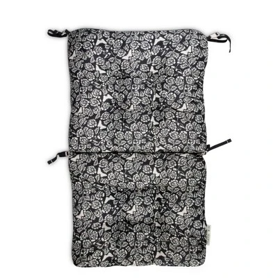 Frida Kahlo Patio Seat Back Cushion - Classic Accessories - Image 10