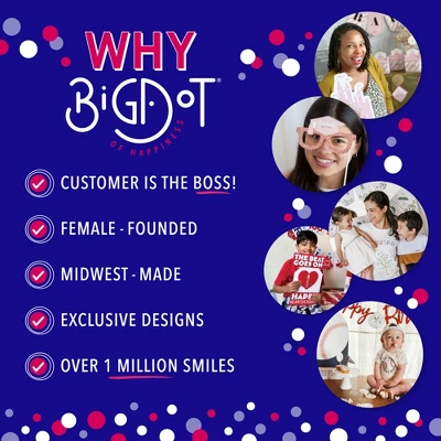 Big Dot Of Happiness Boho Botanical - Outdoor Home Decorations - Double-Sided Greenery Party Garden Flag - 12 X 15.25 Inches - Image 3