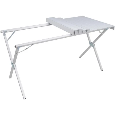 ALPS Mountaineering Regular Dining Table