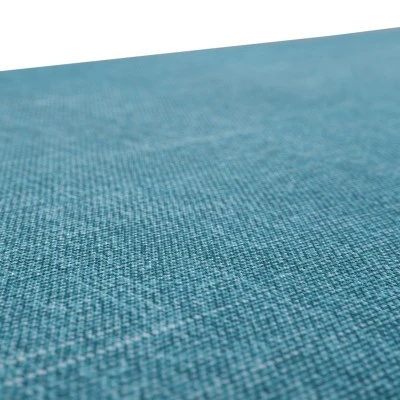 Outdoor/Indoor Bench Cushion Tory - Pillow Perfect - Image 3