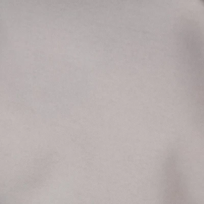 Emma And Oliver Awen Foldable Hanging Egg Chair With Woven Finish, Removable Cushions, And Included Stand For Indoor And Outdoor Use - Image 5