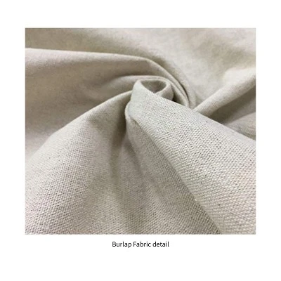 Evergreen Flag Life Is Better With Dog Garden Burlap Flag - Image 5