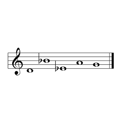 Woodstock Wind Chimes Signature Collection, Prairie Jasper Chime, 16'' Brown Wind Chime WPJBR - Image 4