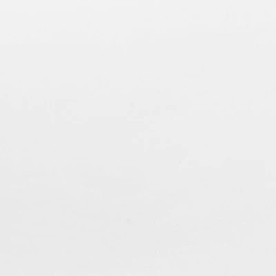 Griffith 3pc Outdoor Conversation Set - Kelly Green - Crosley - Image 6