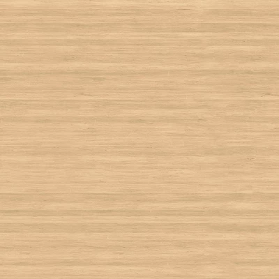 Exmore Bar Cart - Natural - Threshold™ - Image 4