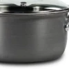 T-Fal Ultimate Hard Anodized 8" Fry Pan