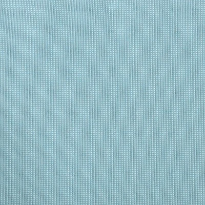 Cape Coral 2pc Aluminum Patio Loveseat & Coffee Table Set - Light Teal - Christopher Knight Home - Image 4