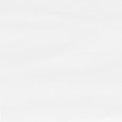 Emma And Oliver Portable Tailgate And Camping Set With Pop Up Event Canopy Tent With Wheeled Case And Folding Table With Benches Set - Image 8