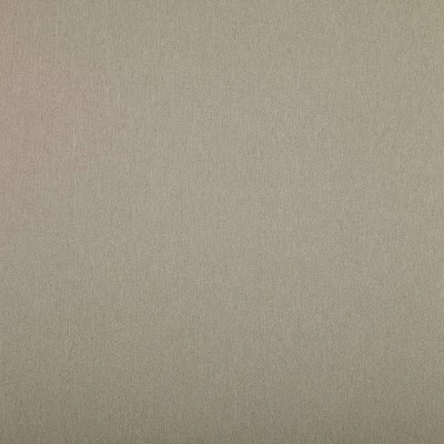 Cali Bay Outdoor Wicker Sofa - Taupe/Light Brown - Crosley - Image 3