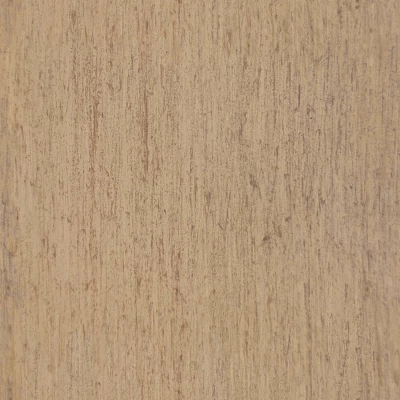 Pasadena Patio Loveseat - Gray - Threshold™ Designed With Studio McGee - Image 5