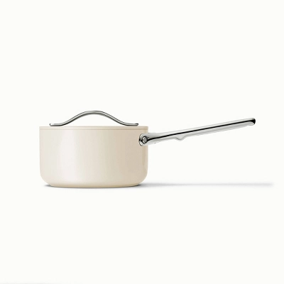 Caraway Home 6.5" Mini Sauce Pan