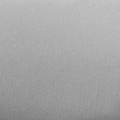 Palm Harbor 6pc Outdoor Wicker Sectional Set - Gray - Crosley - Image 6