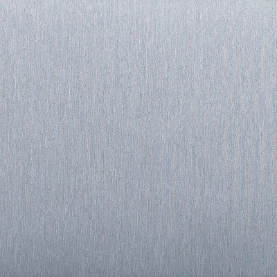 Biscayne 3pc Outdoor Wicker Seating Set - Mist - Crosley - Image 3