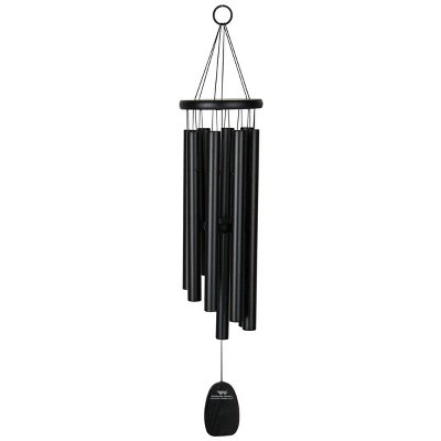 Woodstock Wind Chimes Signature Collection, Gregorian Chimes Wind Chimes - Image 7