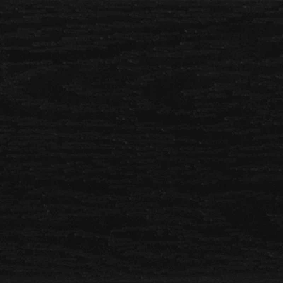 Emma And Oliver Set Of 2 Harmon Modern All-Weather Poly Resin Adirondack Rocking Chairs With Side Table For Outdoor Use - Image 2