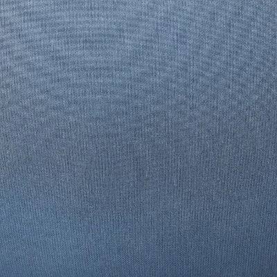 Kiawah 4pc Outdoor Wicker Conversation Set With 2 Arm Chairs & 2 Ottomans Blue - Crosley - Image 7