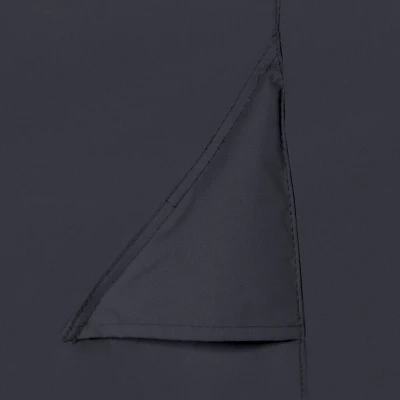 Classic Accessories 70" Water Resistant Grill Cover With Grill Tool Set - Image 3