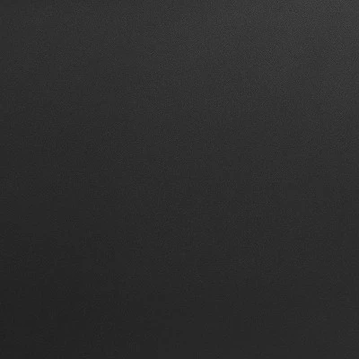 Richland 5pc Outdoor Wicker Conversation Set With Fire Table - Crosley - Image 5