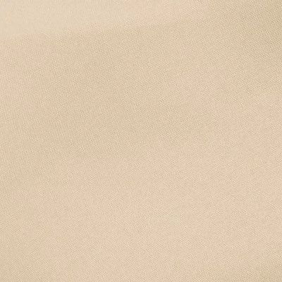 Sunnydaze Decor Sunnydaze Outdoor Aluminum Patio Table Umbrella With Polyester Canopy And Push Button Tilt And Crank - 9' - Image 6