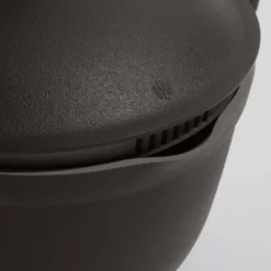 Our Place 5.5qt 10.5" Ceramic Nonstick Always Pot