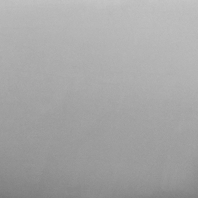 Crosley Palm Harbor Outdoor Wicker Arm Chair - Image 4