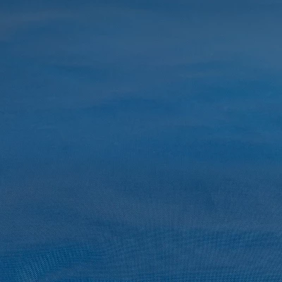 Flash Furniture 10'x10' Pop Up Event Canopy Tent With Carry Bag And Folding Bench Set - Portable Tailgate, Camping, Event Set