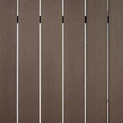 7pc Bradenton Outdoor Steel Dining Set - Crosley - Image 9