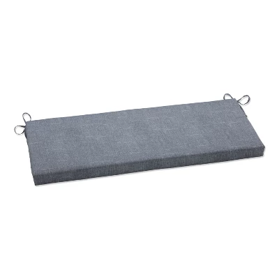 Outdoor/Indoor Bench Cushion Tory - Pillow Perfect - Image 6