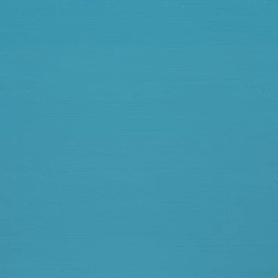 Emma And Oliver Set Of 4 Adirondack Chairs With Cup Holders, Weather Resistant HDPE Adirondack Chairs - Image 2