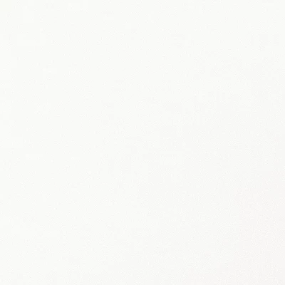 Gracie 3pc Outdoor Metal Bistro Set With Table & 2 Armchairs - Crosley - Image 4