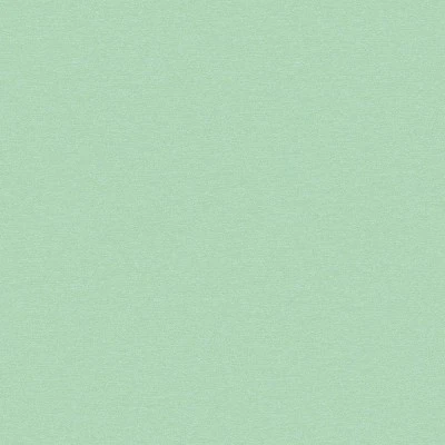 10'x6' Rectangular Market Patio Umbrella - Black Pole - Threshold™ - Image 5