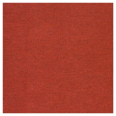 Kiawah 4 Piece Outdoor Wicker Seating Set Sangria - Crosley - Image 7