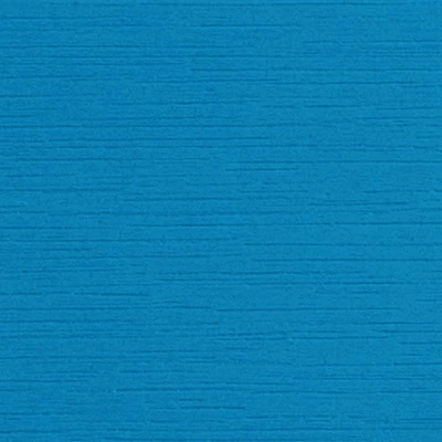 Merrick Lane Set Of Two Folding Adirondack Patio Chairs With Matching Outdoor Side Table - Image 6