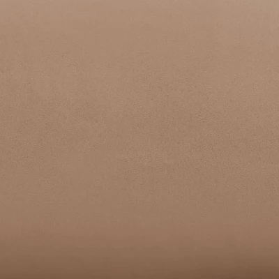 Biscayne Outdoor Wicker Armchair - Mocha - Crosley - Image 4