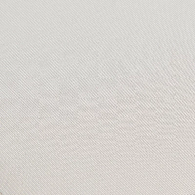 2pk All-Weather Wicker Canaan Outdoor Square Stools With Cushions Brown - Alaterre Furniture - Image 9