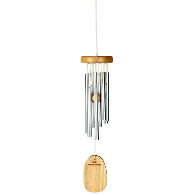 Woodstock Wind Chimes Signature Collection, Gregorian Chimes Wind Chimes - Image 8