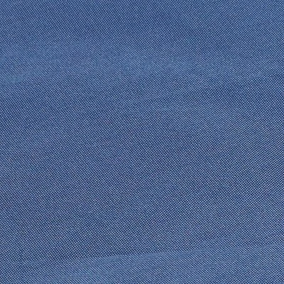 Sunnydaze Decor Sunnydaze Premium Pop-Up Canopy Shade With Vent - Image 3