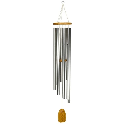Woodstock Wind Chimes Signature Collection, Gregorian Chimes Wind Chimes - Image 10
