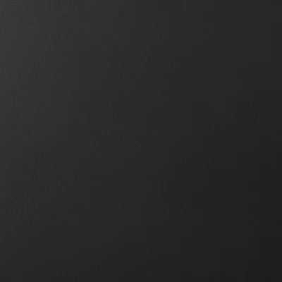 34gal Grady Steel Deck Box Gray/Matte Black - Crosley - Image 5