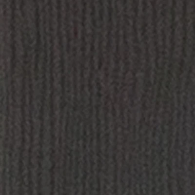 Merrick Lane Ayala 5 Piece Outdoor Leisure Set With Set Of 4 Poly Resin Adirondack Chairs And Star And Moon Iron Fire Pit - Image 3