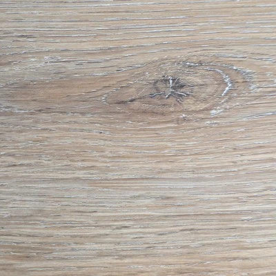 7pc Patio Set With Steel Table With 1.57" Umbrella Hole & Padded Sling C-Spring Arm Chairs - Captiva Designs - Image 3