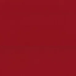 Outdoor 2-Piece Square Seat Cushion Set - Fresco Solid - Pillow Perfect