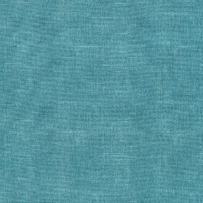 Outdoor/Indoor Bench Cushion Tory - Pillow Perfect - Image 4